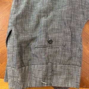 Woman’s Dress pants